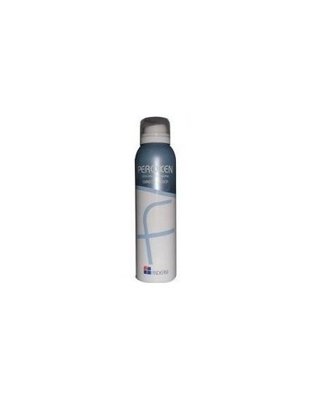 Detergente ginecologico schiuma con digluconato