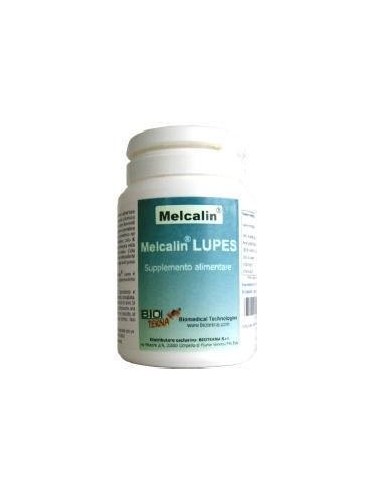 Integratore Menopausa - supporto per benessere