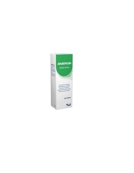 Crema Lenitiva: sollievo e idratazione