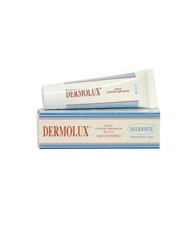 Crema cicatrizzante pelle: sollievo e riparazione