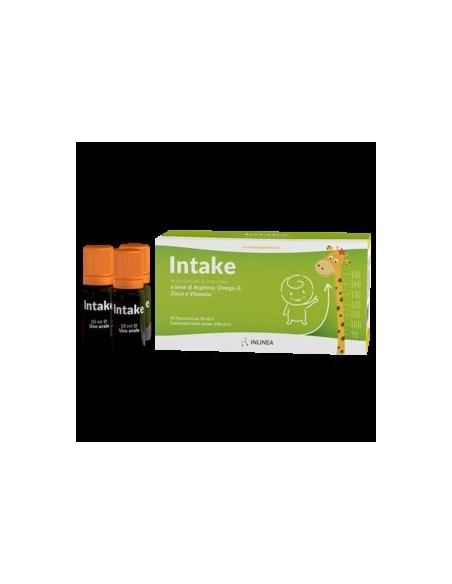 Integratore Benessere Generale per Supporto Quotidiano