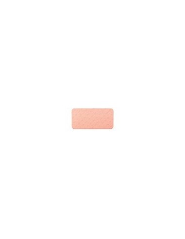 Medicazione Non Adhesive 10x10 cm