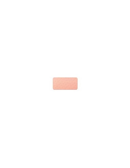 Medicazione Non Adhesive 10x10 cm