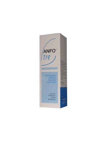 Detergente Liquido Delicato - 200 ml