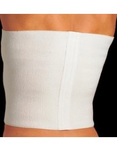 Dr. Gibaud Cintura Supportflex Rachide Dorsale Lombare 32 cm Taglia Z