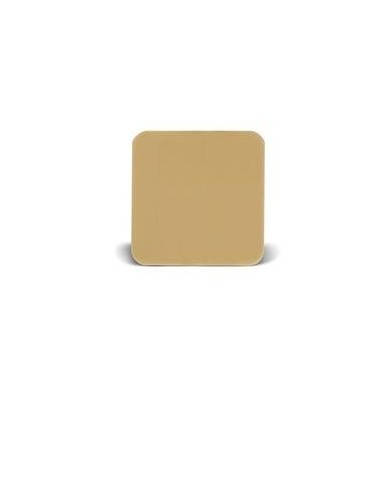 Medicazione idrocolloidale 10x10 Duoderm CGF - 5 pezzi