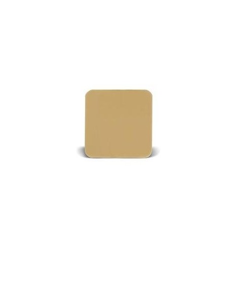 Medicazione idrocolloidale 10x10 Duoderm CGF - 5 pezzi