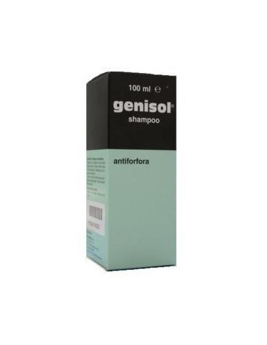 Shampoo Antiforfora Efficace per Cute Sensibili