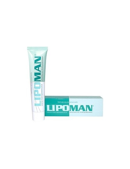 Crema Mani Nutriente | Idratazione Intensa