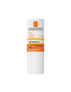 Stick Solare SPF 50+ per Viso e Corpo