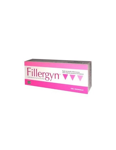 Gel Vaginale con Acido Ialuronico: benessere intimo