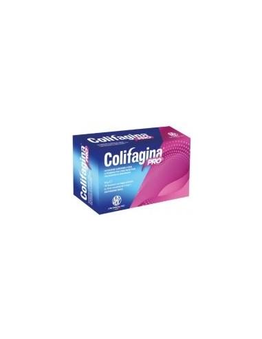 Integratore Probiotico per Benessere Intestinale