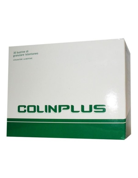 Integratore Microcircolo per benessere vascolare