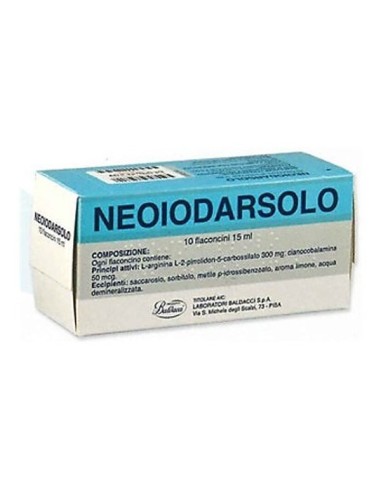 L-arginina Integratore | Benessere e Prestazioni