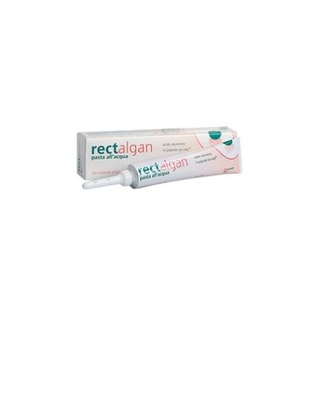 Rilassante muscolare efficace - 30 ml