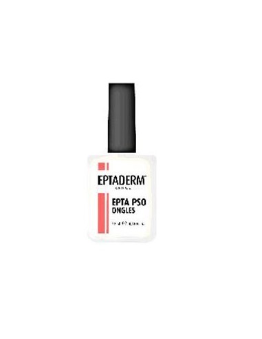 Pso Unghie 12 Ml - Cura Unghie