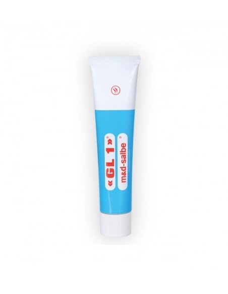 Crema Protettiva: protezione quotidiana