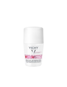 Deodorante Bellezza Roll-on antitraspirante