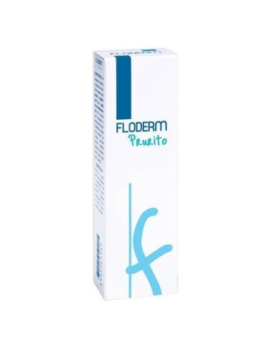 Prurito crema emolliente: sollievo quotidiano