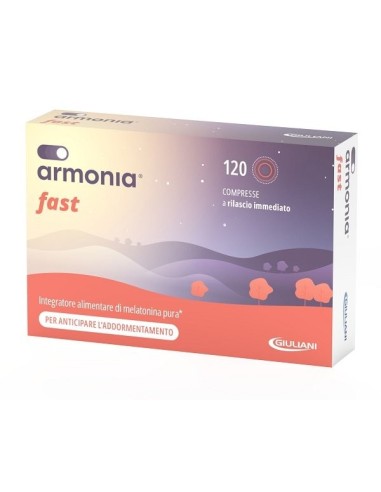 Integratore Sonno: supporto naturale per dormire bene