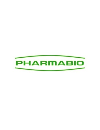 Crema Viso Anti-Age Rev Pharmabio Idrax