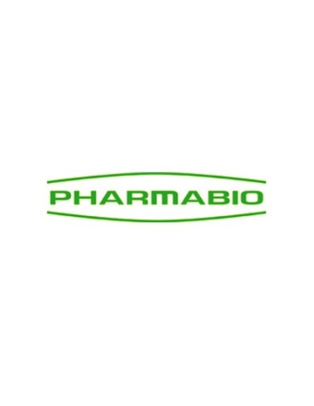Crema Viso Anti-Age Rev Pharmabio Idrax