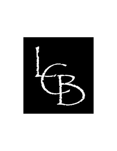 Eoskin 30 ml crema viso - idratante lenitiva