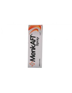 Spray cicatrizzante per microlesioni della bocca