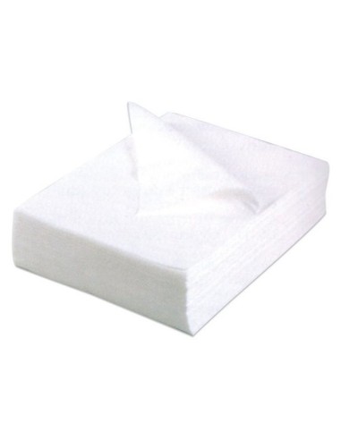Asciugamano monouso in carta 150 pz - Safety