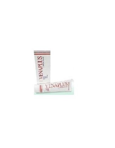 Gel Venolinfomimetico Integrato: benessere venoso