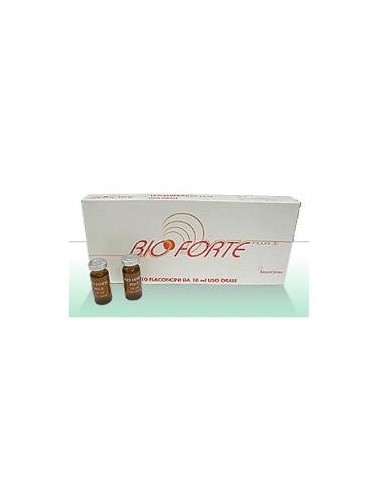 Integratore energetico naturale per vitalita