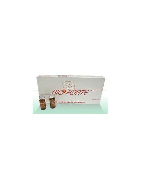 Integratore energetico naturale per vitalita