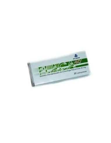 Integratore Menopausa - Supporto Ormonale e Benessere