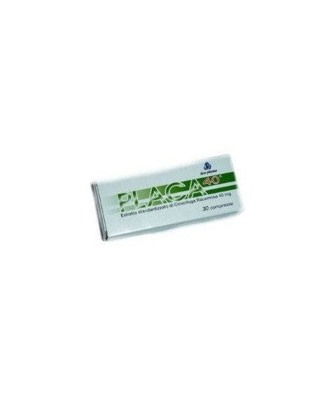 Integratore Menopausa - Supporto Ormonale e Benessere