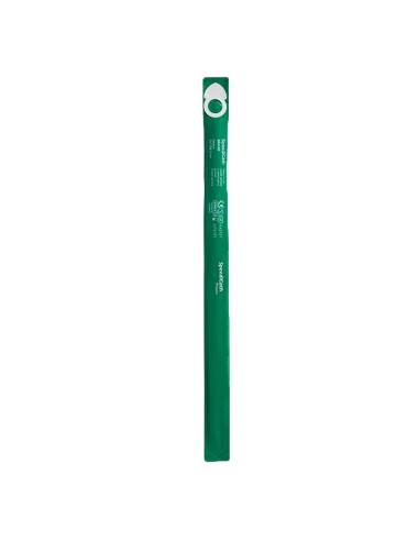 Catetere Uomo Nelaton 40 cm 12 CH SpeediCath