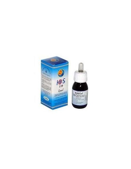 Integratore liquido per benessere generale