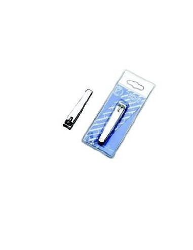 Taglia Unghie Pedicure Farmac-Zabban