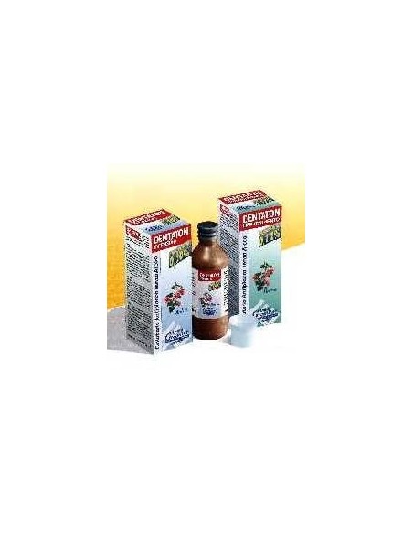 Collutorio Intensivo 0,20% 200 ml