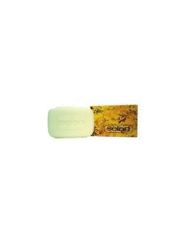 Sapone Solido allo Zolfo