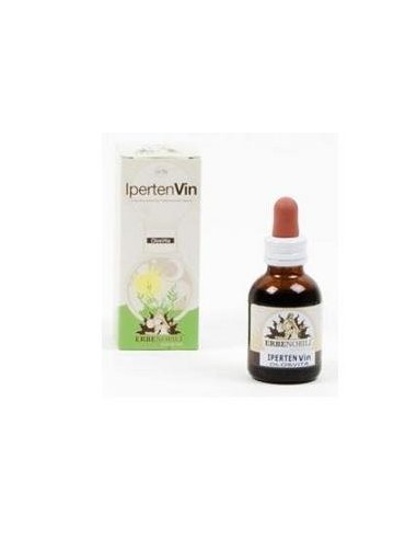 Olosvita Pressione Arteriosa - Benessere Cardiaco 50 ml