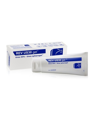 Trattamento ispessimenti cutanei