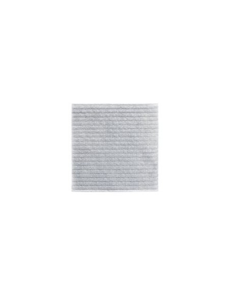 Aquacel ag + extra 10x10cm: cerotto avanzato