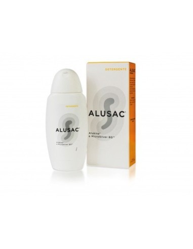 Detergente universale 125ml