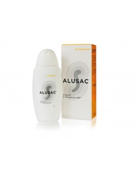 Detergente universale 125ml