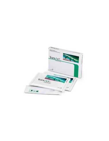 Flurbiprofene cerotti articolari 40 mg - 10 pezzi