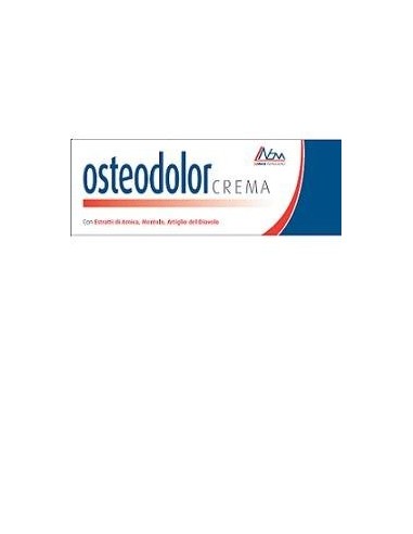 Crema termica dolore muscolare - sollievo rapido