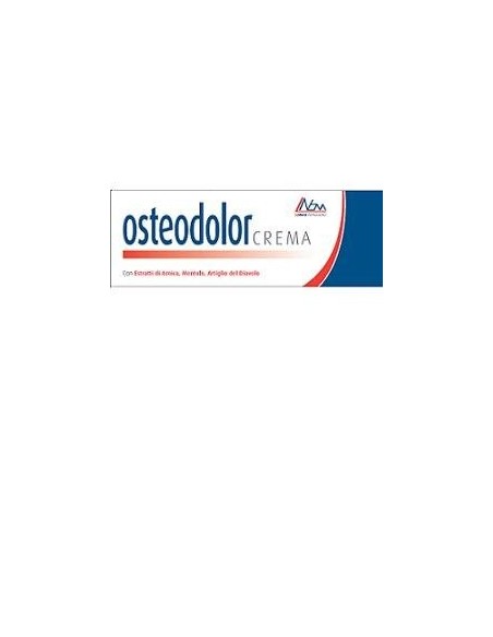 Crema termica dolore muscolare - sollievo rapido