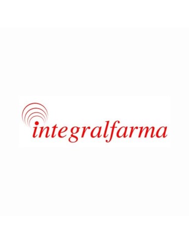 Benessere della Vista Integratore Oftavis 30