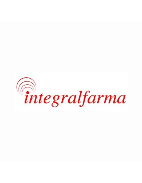 Benessere della Vista Integratore Oftavis 30