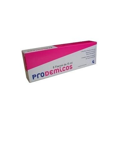 Integratore depurativo efficace per benessere